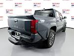 2024 Toyota Tacoma Double Cab RWD Pickup for sale #250794A - photo 2