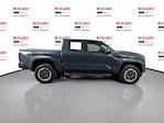 2024 Toyota Tacoma Double Cab RWD Pickup for sale #250794A - photo 8