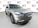 2023 Lincoln Aviator RWD SUV for sale #250795B - photo 1