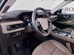 2023 Lincoln Aviator RWD SUV for sale #250795B - photo 9