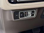 2023 Lincoln Aviator RWD SUV for sale #250795B - photo 10