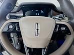 2023 Lincoln Aviator RWD SUV for sale #250795B - photo 11