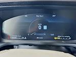 2023 Lincoln Aviator RWD SUV for sale #250795B - photo 12