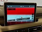 2023 Lincoln Aviator RWD SUV for sale #250795B - photo 13