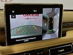 2023 Lincoln Aviator RWD SUV for sale #250795B - photo 14
