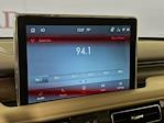 2023 Lincoln Aviator RWD SUV for sale #250795B - photo 15