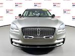 2023 Lincoln Aviator RWD SUV for sale #250795B - photo 3