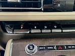 2023 Lincoln Aviator RWD SUV for sale #250795B - photo 19