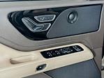 2023 Lincoln Aviator RWD SUV for sale #250795B - photo 21