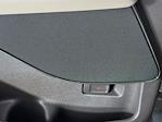 2023 Lincoln Aviator RWD SUV for sale #250795B - photo 17