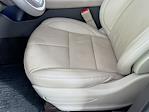 2023 Lincoln Aviator RWD SUV for sale #250795B - photo 18