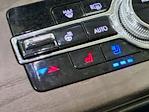 2023 Lincoln Aviator RWD SUV for sale #250795B - photo 20