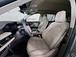 2023 Lincoln Aviator RWD SUV for sale #250795B - photo 22