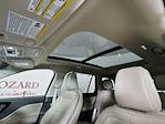 2023 Lincoln Aviator RWD SUV for sale #250795B - photo 23