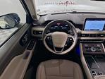 2023 Lincoln Aviator RWD SUV for sale #250795B - photo 24