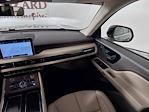 2023 Lincoln Aviator RWD SUV for sale #250795B - photo 25
