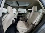 2023 Lincoln Aviator RWD SUV for sale #250795B - photo 26