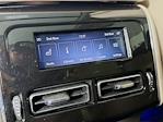 2023 Lincoln Aviator RWD SUV for sale #250795B - photo 27