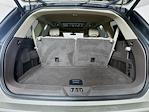 2023 Lincoln Aviator RWD SUV for sale #250795B - photo 28