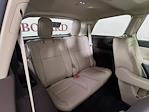 2023 Lincoln Aviator RWD SUV for sale #250795B - photo 29