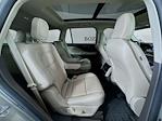 2023 Lincoln Aviator RWD SUV for sale #250795B - photo 30