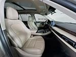 2023 Lincoln Aviator RWD SUV for sale #250795B - photo 31