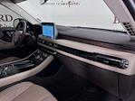 2023 Lincoln Aviator RWD SUV for sale #250795B - photo 32