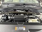 2023 Lincoln Aviator RWD SUV for sale #250795B - photo 33