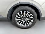 2023 Lincoln Aviator RWD SUV for sale #250795B - photo 34