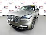 2023 Lincoln Aviator RWD SUV for sale #250795B - photo 4