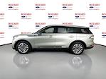 2023 Lincoln Aviator RWD SUV for sale #250795B - photo 5
