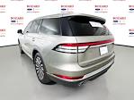2023 Lincoln Aviator RWD SUV for sale #250795B - photo 6