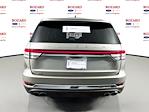 2023 Lincoln Aviator RWD SUV for sale #250795B - photo 7
