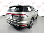 2023 Lincoln Aviator RWD SUV for sale #250795B - photo 2