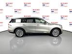 2023 Lincoln Aviator RWD SUV for sale #250795B - photo 8