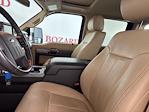 2016 Ford F-350 Crew Cab DRW 4x4 Pickup for sale #250796A - photo 9