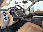 2016 Ford F-350 Crew Cab DRW 4x4 Pickup for sale #250796A - photo 10
