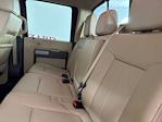 2016 Ford F-350 Crew Cab DRW 4x4 Pickup for sale #250796A - photo 11