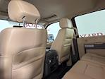 2016 Ford F-350 Crew Cab DRW 4x4 Pickup for sale #250796A - photo 12