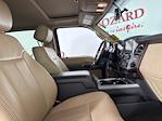 2016 Ford F-350 Crew Cab DRW 4x4 Pickup for sale #250796A - photo 13