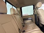 2016 Ford F-350 Crew Cab DRW 4x4 Pickup for sale #250796A - photo 15