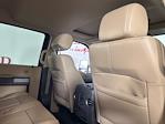 2016 Ford F-350 Crew Cab DRW 4x4 Pickup for sale #250796A - photo 16