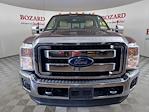 2016 Ford F-350 Crew Cab DRW 4x4 Pickup for sale #250796A - photo 3