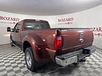 2016 Ford F-350 Crew Cab DRW 4x4 Pickup for sale #250796A - photo 6