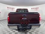 2016 Ford F-350 Crew Cab DRW 4x4 Pickup for sale #250796A - photo 7