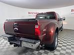 2016 Ford F-350 Crew Cab DRW 4x4 Pickup for sale #250796A - photo 2