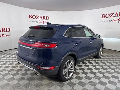 Used 2019 Lincoln MKC Reserve for sale #250797A - photo 2