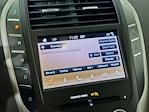 2019 Lincoln MKC AWD SUV for sale #250797A - photo 18