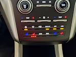 2019 Lincoln MKC AWD SUV for sale #250797A - photo 19