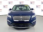 2019 Lincoln MKC AWD SUV for sale #250797A - photo 3